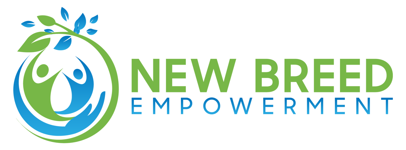 https://newbreedempowerment.co.za