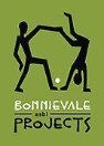 Bonnievale Projects Luxembourg